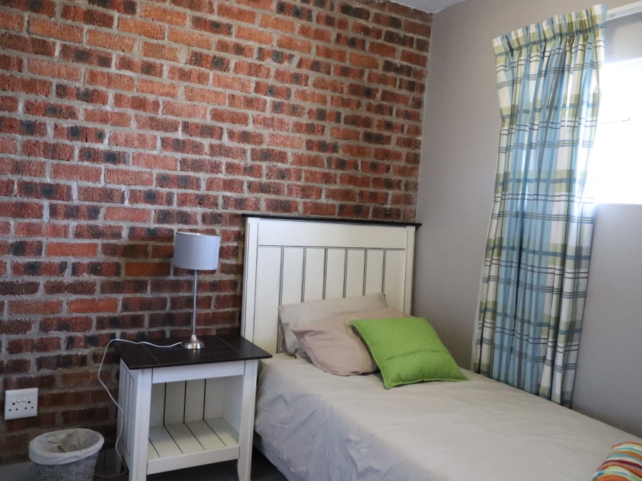 2 Bedroom Property for Sale in Raceway Free State